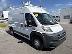 2016 Ram ProMaster 1500 High Roof FWD Empty Cargo Van for sale #C08994A - photo 8