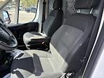 2016 Ram ProMaster 1500 High Roof FWD Empty Cargo Van for sale #C08994A - photo 9
