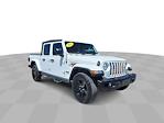 2021 Jeep Gladiator Crew Cab 4WD Pickup for sale #C09006A - photo 1