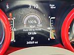 2021 Jeep Gladiator Crew Cab 4WD Pickup for sale #C09006A - photo 12