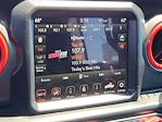 2021 Jeep Gladiator Crew Cab 4WD Pickup for sale #C09006A - photo 13
