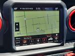 2021 Jeep Gladiator Crew Cab 4WD Pickup for sale #C09006A - photo 14