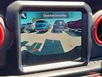 2021 Jeep Gladiator Crew Cab 4WD Pickup for sale #C09006A - photo 15