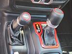 2021 Jeep Gladiator Crew Cab 4WD Pickup for sale #C09006A - photo 16
