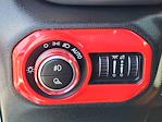 2021 Jeep Gladiator Crew Cab 4WD Pickup for sale #C09006A - photo 18