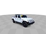 2021 Jeep Gladiator Crew Cab 4WD Pickup for sale #C09006A - photo 3