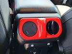 2021 Jeep Gladiator Crew Cab 4WD Pickup for sale #C09006A - photo 21
