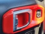 2021 Jeep Gladiator Crew Cab 4WD Pickup for sale #C09006A - photo 23
