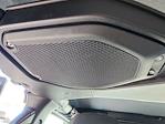 2021 Jeep Gladiator Crew Cab 4WD Pickup for sale #C09006A - photo 24