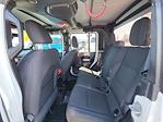 2021 Jeep Gladiator Crew Cab 4WD Pickup for sale #C09006A - photo 25