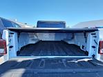 2021 Jeep Gladiator Crew Cab 4WD Pickup for sale #C09006A - photo 26