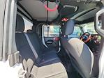 2021 Jeep Gladiator Crew Cab 4WD Pickup for sale #C09006A - photo 27