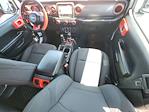2021 Jeep Gladiator Crew Cab 4WD Pickup for sale #C09006A - photo 28