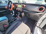 2021 Jeep Gladiator Crew Cab 4WD Pickup for sale #C09006A - photo 29