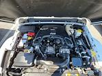 2021 Jeep Gladiator Crew Cab 4WD Pickup for sale #C09006A - photo 30