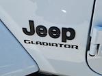 2021 Jeep Gladiator Crew Cab 4WD Pickup for sale #C09006A - photo 31