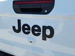 2021 Jeep Gladiator Crew Cab 4WD Pickup for sale #C09006A - photo 32