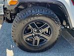 2021 Jeep Gladiator Crew Cab 4WD Pickup for sale #C09006A - photo 33