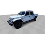 2021 Jeep Gladiator Crew Cab 4WD Pickup for sale #C09006A - photo 5