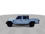 2021 Jeep Gladiator Crew Cab 4WD Pickup for sale #C09006A - photo 6