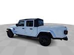 2021 Jeep Gladiator Crew Cab 4WD Pickup for sale #C09006A - photo 7