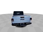 2021 Jeep Gladiator Crew Cab 4WD Pickup for sale #C09006A - photo 8