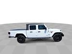 2021 Jeep Gladiator Crew Cab 4WD Pickup for sale #C09006A - photo 9