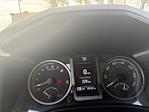 2021 Toyota Tacoma Double Cab RWD Pickup for sale #C09026A - photo 11