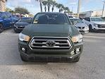 2021 Toyota Tacoma Double Cab RWD Pickup for sale #C09026A - photo 2