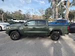2021 Toyota Tacoma Double Cab RWD Pickup for sale #C09026A - photo 4