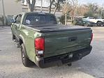 2021 Toyota Tacoma Double Cab RWD Pickup for sale #C09026A - photo 5