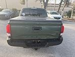 2021 Toyota Tacoma Double Cab RWD Pickup for sale #C09026A - photo 6