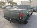 2021 Toyota Tacoma Double Cab RWD Pickup for sale #C09026A - photo 7