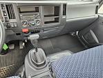 2025 Chevrolet LCF 3500HG Regular Cab RWD Cab Chassis for sale #C09038 - photo 12