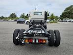 2025 Chevrolet LCF 3500HG Regular Cab RWD Cab Chassis for sale #C09038 - photo 6