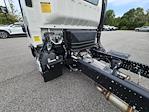 2025 Chevrolet LCF 3500HG Regular Cab RWD Cab Chassis for sale #C09038 - photo 9