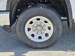 2025 Chevrolet Silverado 3500 Double Cab 4WD Reading Service Truck for sale #C09046 - photo 10