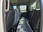2025 Chevrolet Silverado 3500 Double Cab 4WD Reading Service Truck for sale #C09046 - photo 11
