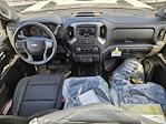 2025 Chevrolet Silverado 3500 Double Cab 4WD Reading Service Truck for sale #C09046 - photo 12