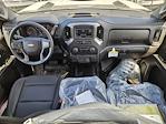 2025 Chevrolet Silverado 3500 Double Cab 4WD Reading Service Truck for sale #C09046 - photo 13