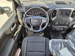 2025 Chevrolet Silverado 3500 Double Cab 4WD Reading Service Truck for sale #C09046 - photo 14