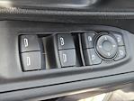 2025 Chevrolet Silverado 3500 Double Cab 4WD Reading Service Truck for sale #C09046 - photo 15