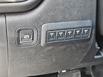 2025 Chevrolet Silverado 3500 Double Cab 4WD Reading Service Truck for sale #C09046 - photo 17