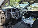 2025 Chevrolet Silverado 3500 Double Cab 4WD Reading Service Truck for sale #C09046 - photo 18