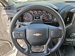 2025 Chevrolet Silverado 3500 Double Cab 4WD Reading Service Truck for sale #C09046 - photo 19