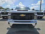 2025 Chevrolet Silverado 3500 Double Cab 4WD Reading Service Truck for sale #C09046 - photo 4