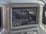 2025 Chevrolet Silverado 3500 Double Cab 4WD Reading Service Truck for sale #C09046 - photo 20