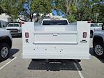 2025 Chevrolet Silverado 3500 Double Cab 4WD Reading Service Truck for sale #C09046 - photo 5