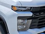 2025 Chevrolet Silverado 3500 Double Cab 4WD Reading Service Truck for sale #C09046 - photo 7