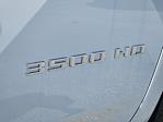 2025 Chevrolet Silverado 3500 Double Cab 4WD Reading Service Truck for sale #C09046 - photo 9